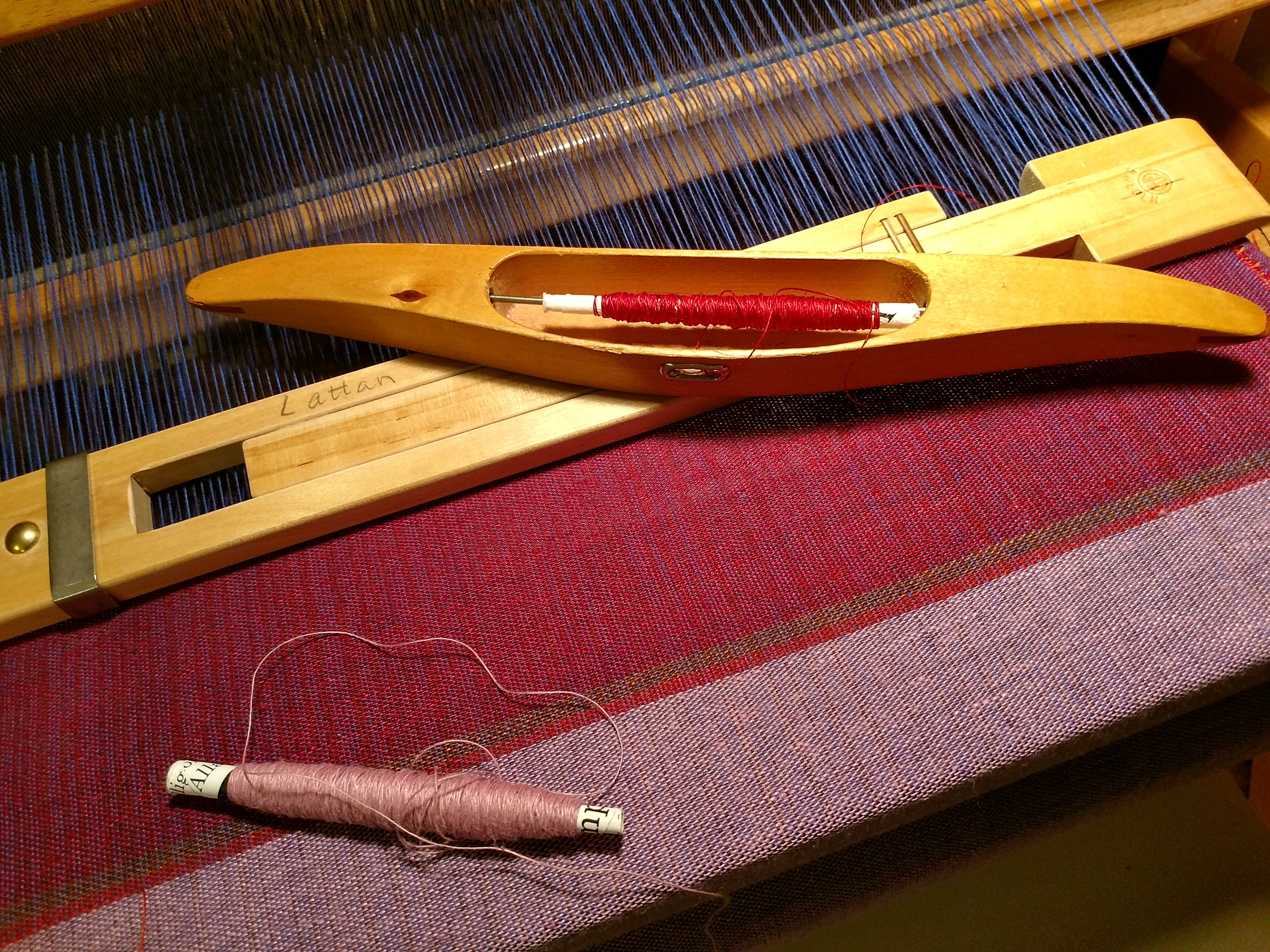 Väv20170928_Just nu servietter