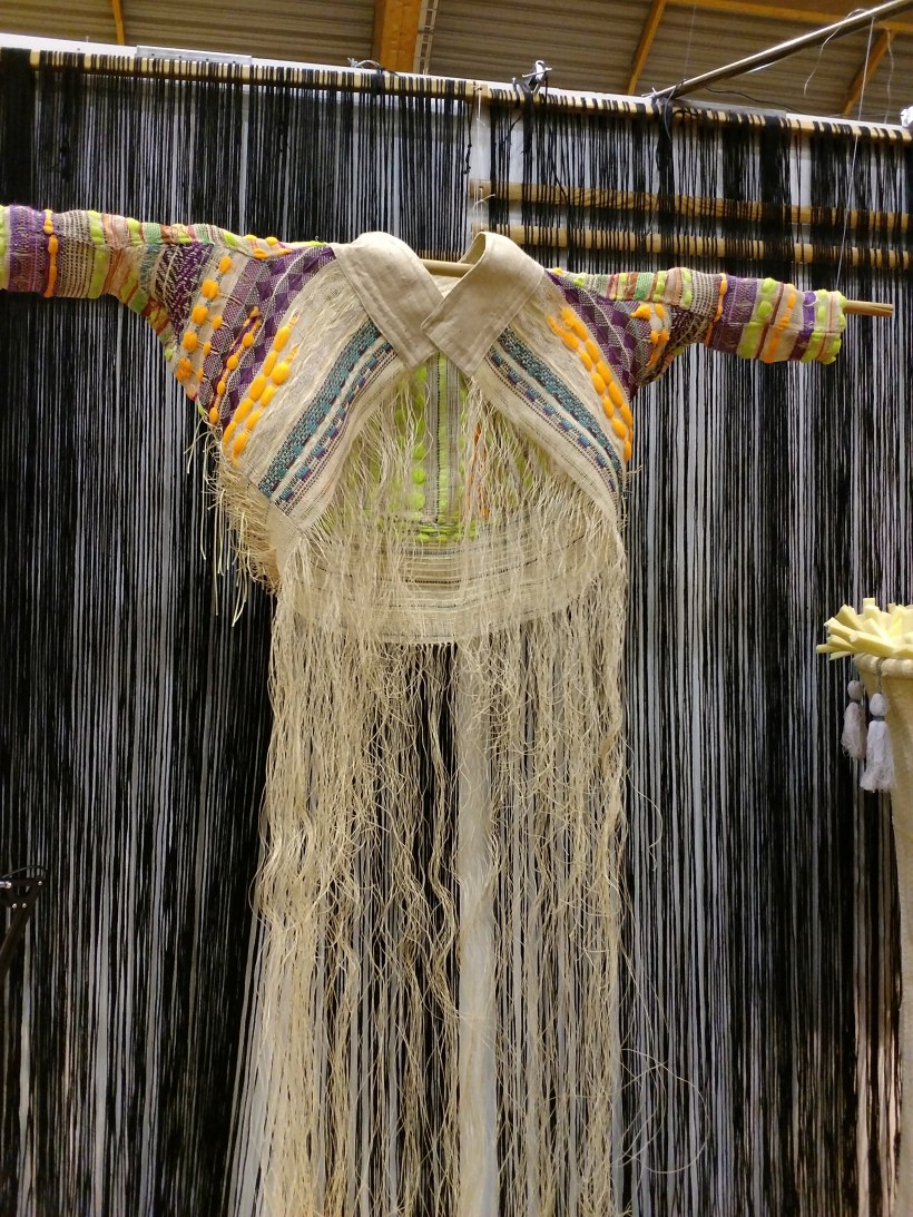 VÄV_20170921 Konst eller kläder