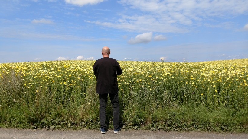 20170801_Min vän fotografen