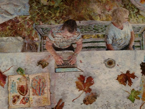 Follow me - Grow 20171123 fr 2015