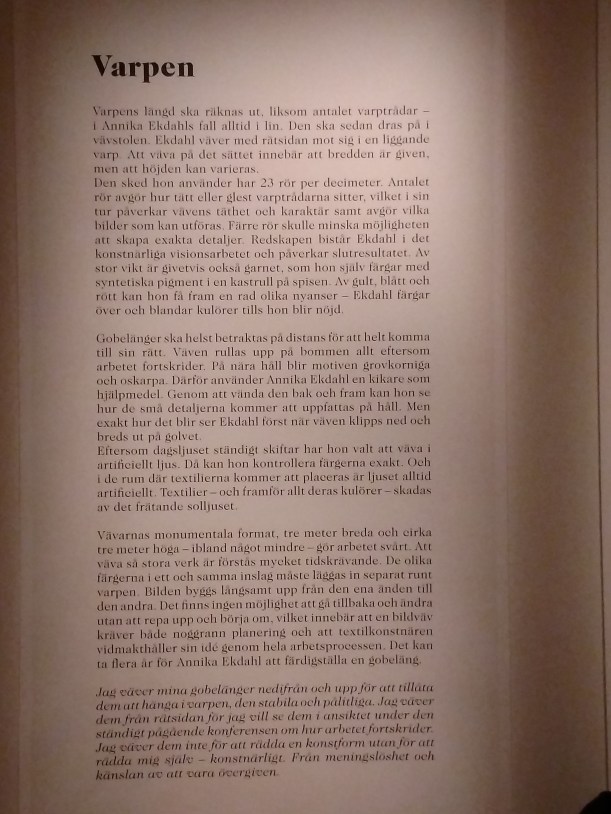 IMG_20171123_150854231_BURST000_COVER