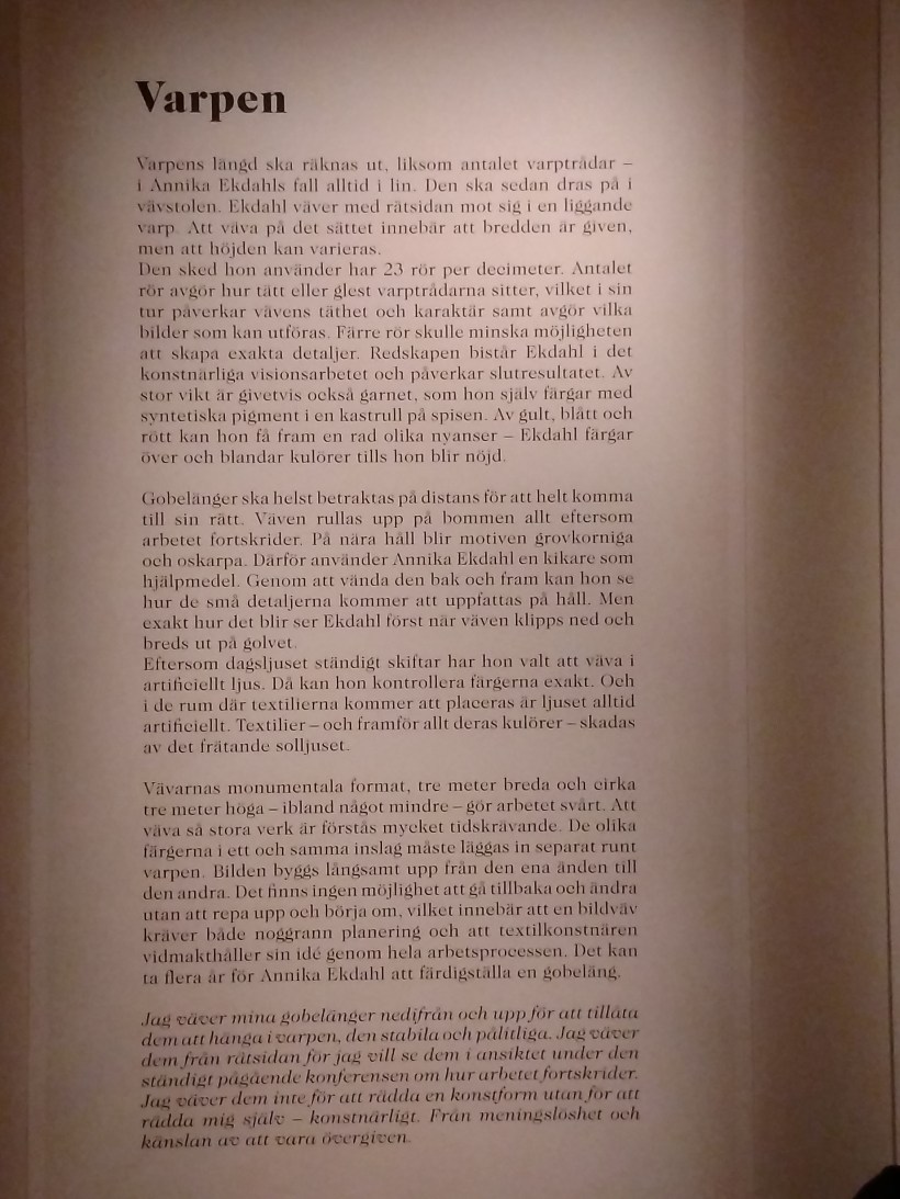 IMG_20171123_150854231_BURST000_COVER