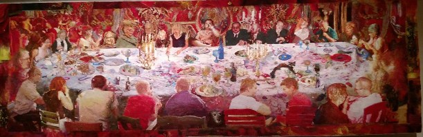 IMG_20171123_151433932 (2)