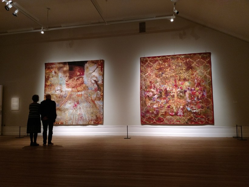 IMG_20171123_152247880