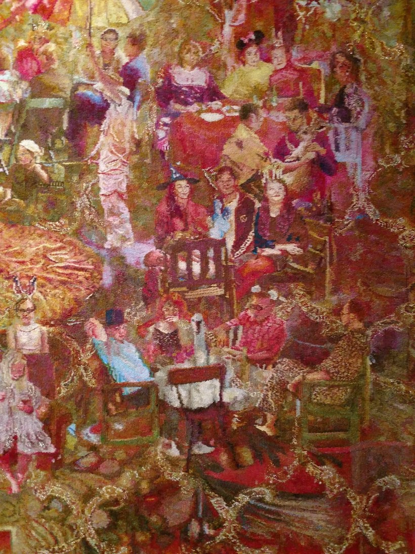 IMG_20171123_152523138_BURST001