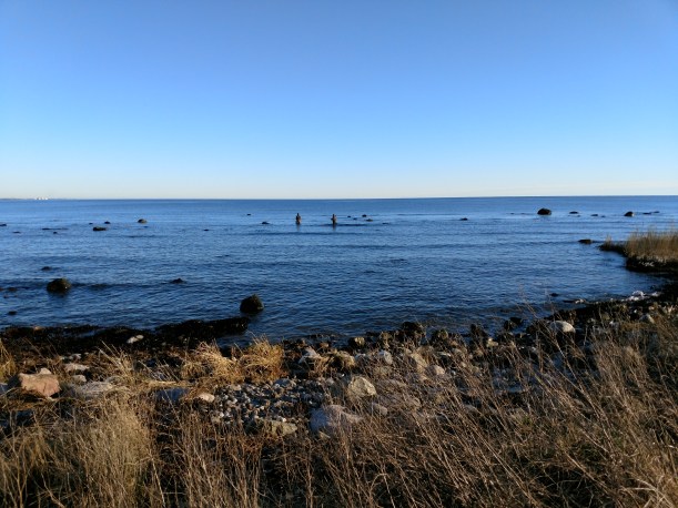 20180107 januarifiskare (2)