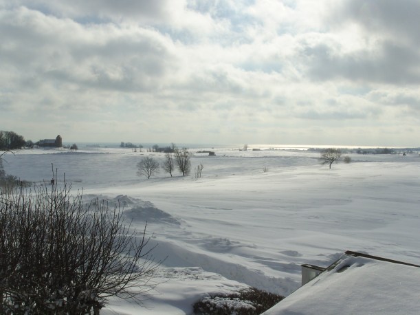 SAMSUNG DIGITAL CAMERA