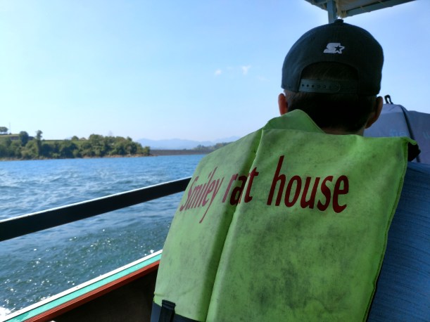 IMG_20180210_110237124_HDR