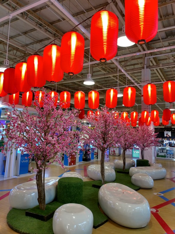 IMG_20180215_175512229_HDR