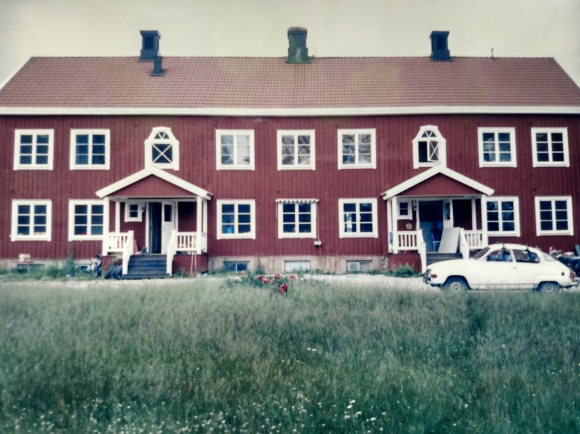 IMG_20180416_124459469_HDR