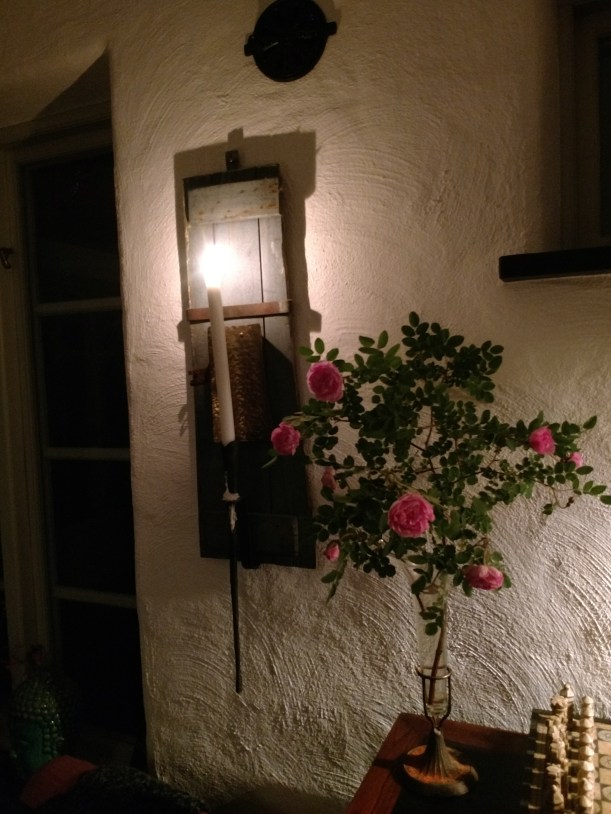 20180529 Poppius i vas