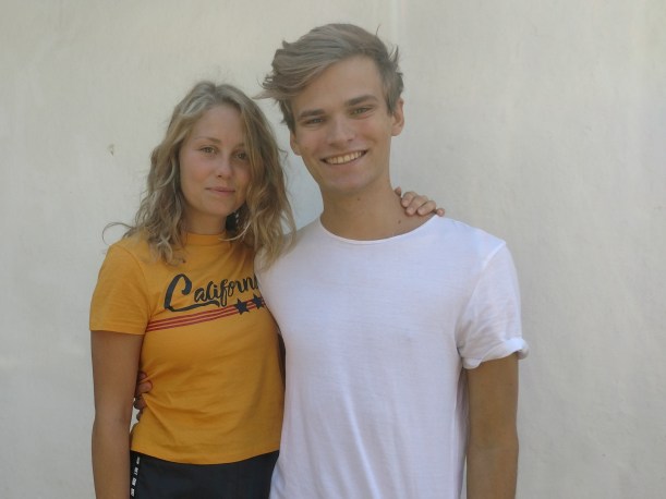 IMG_20180716 Pontus o Jonna