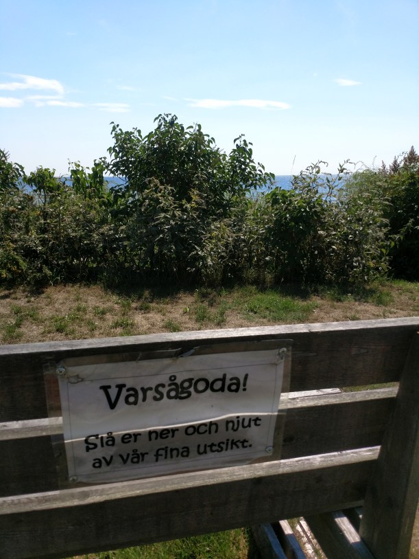 IMG_20180723_122121368