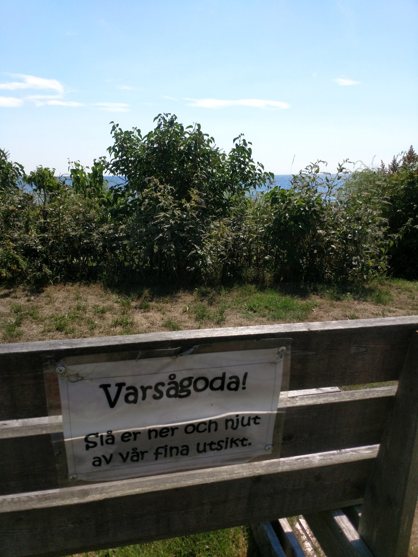 IMG_20180723_122121368