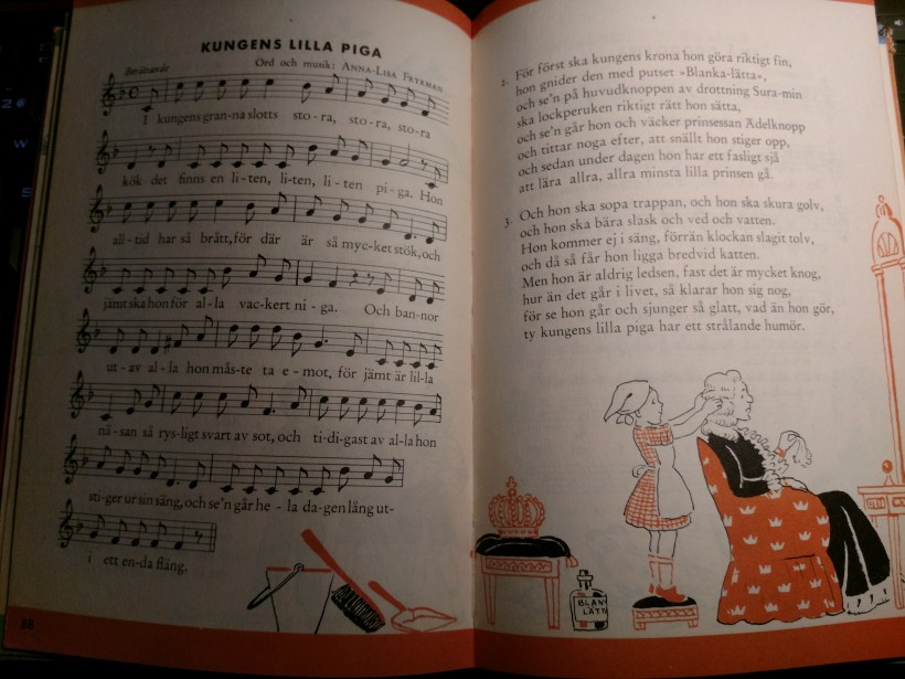 IMG_20180724_223849208