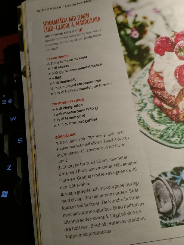 IMG_20180806_231957571