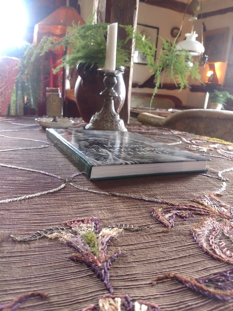 IMG_20180826_121709983