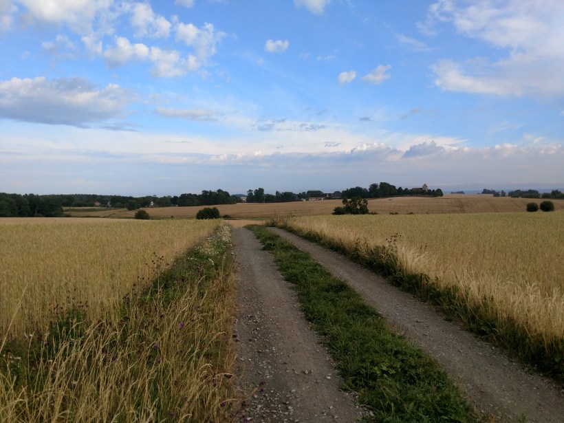 IMG_20180712_183939948