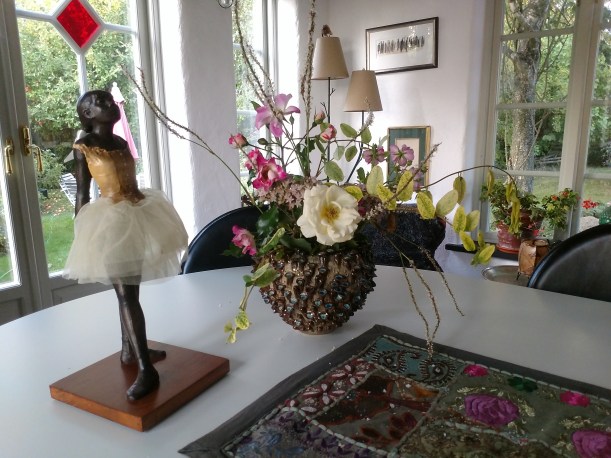 IMG_20180919_184243779