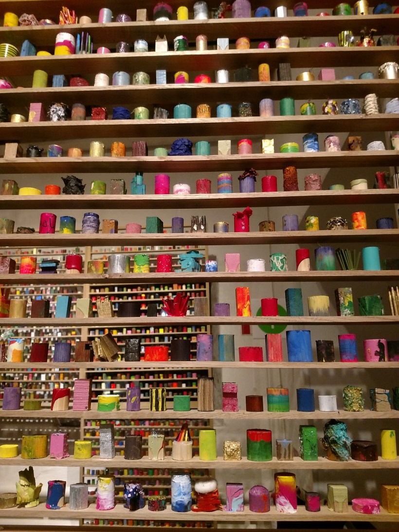 IMG_20180929_211822507