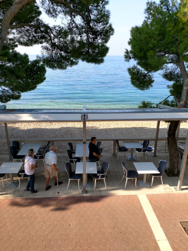 IMG_20181020_102412600_HDR