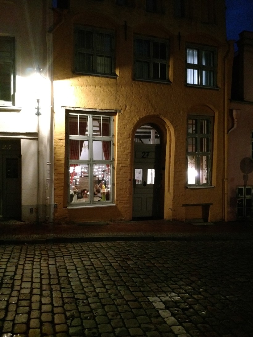 IMG_20181129_165019444