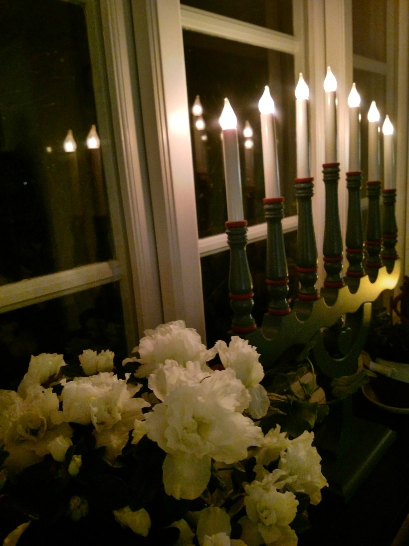 img_20190106_204154632_hdr