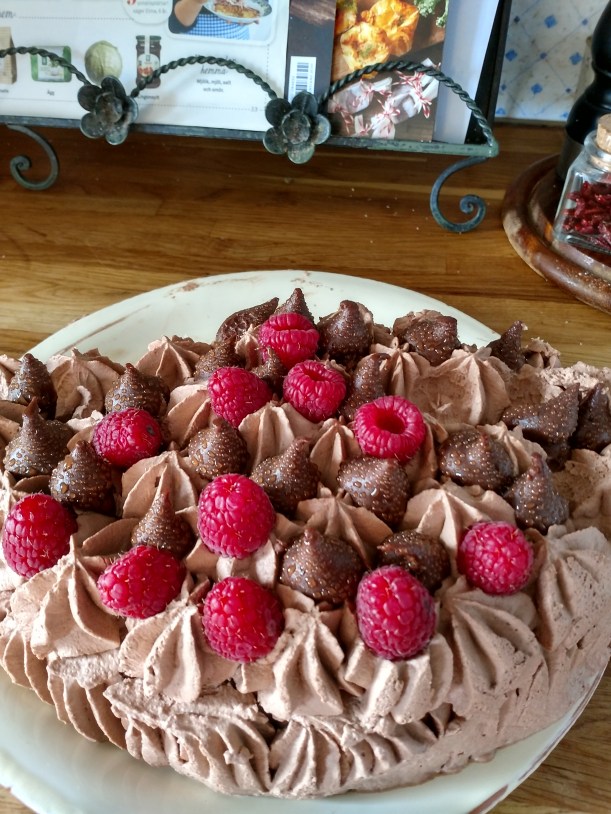 IMG_20190218_102514628_HDR