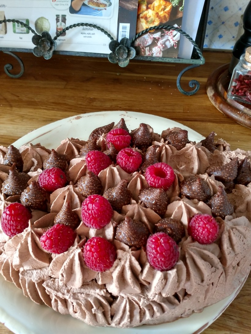 IMG_20190218_102514628_HDR