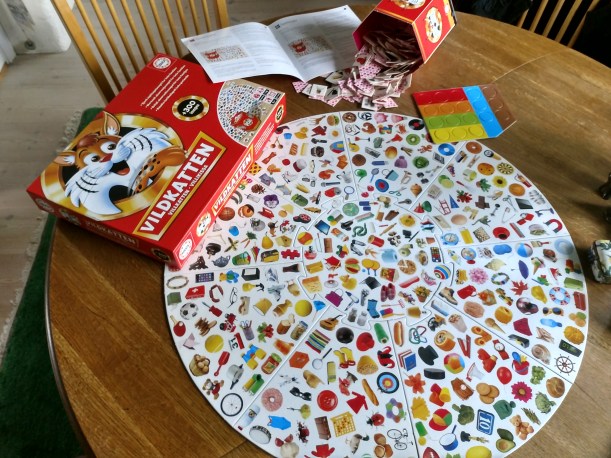 IMG_20190219_095242520_HDR