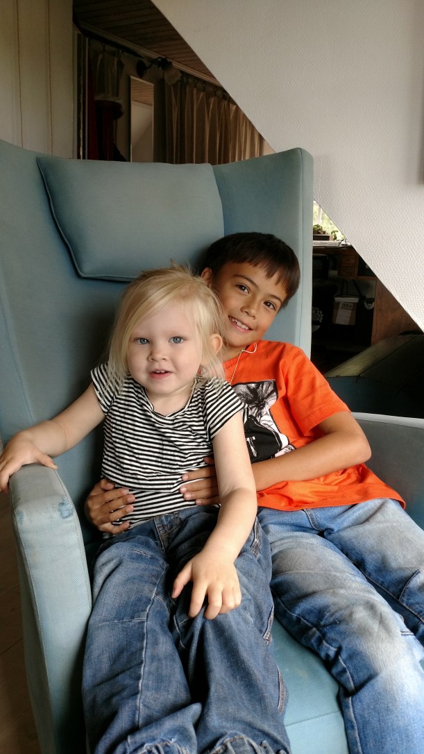 IMG_20170717_145750023