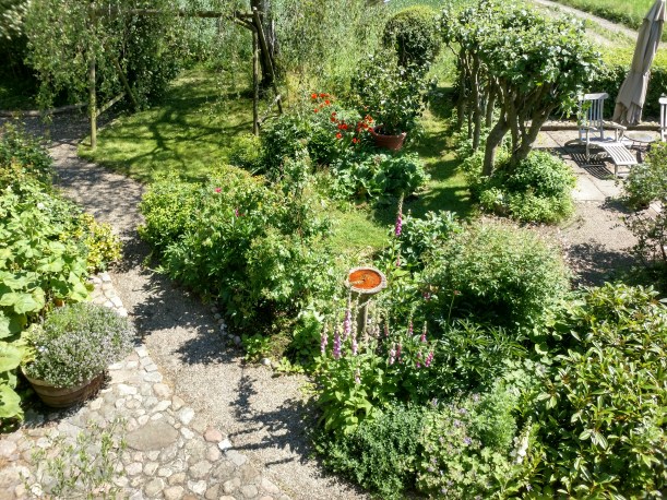 IMG_20190613_145442595_HDR