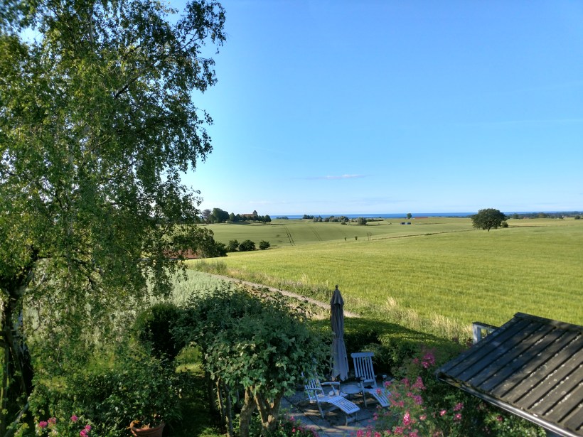 20190628 utsikt juni