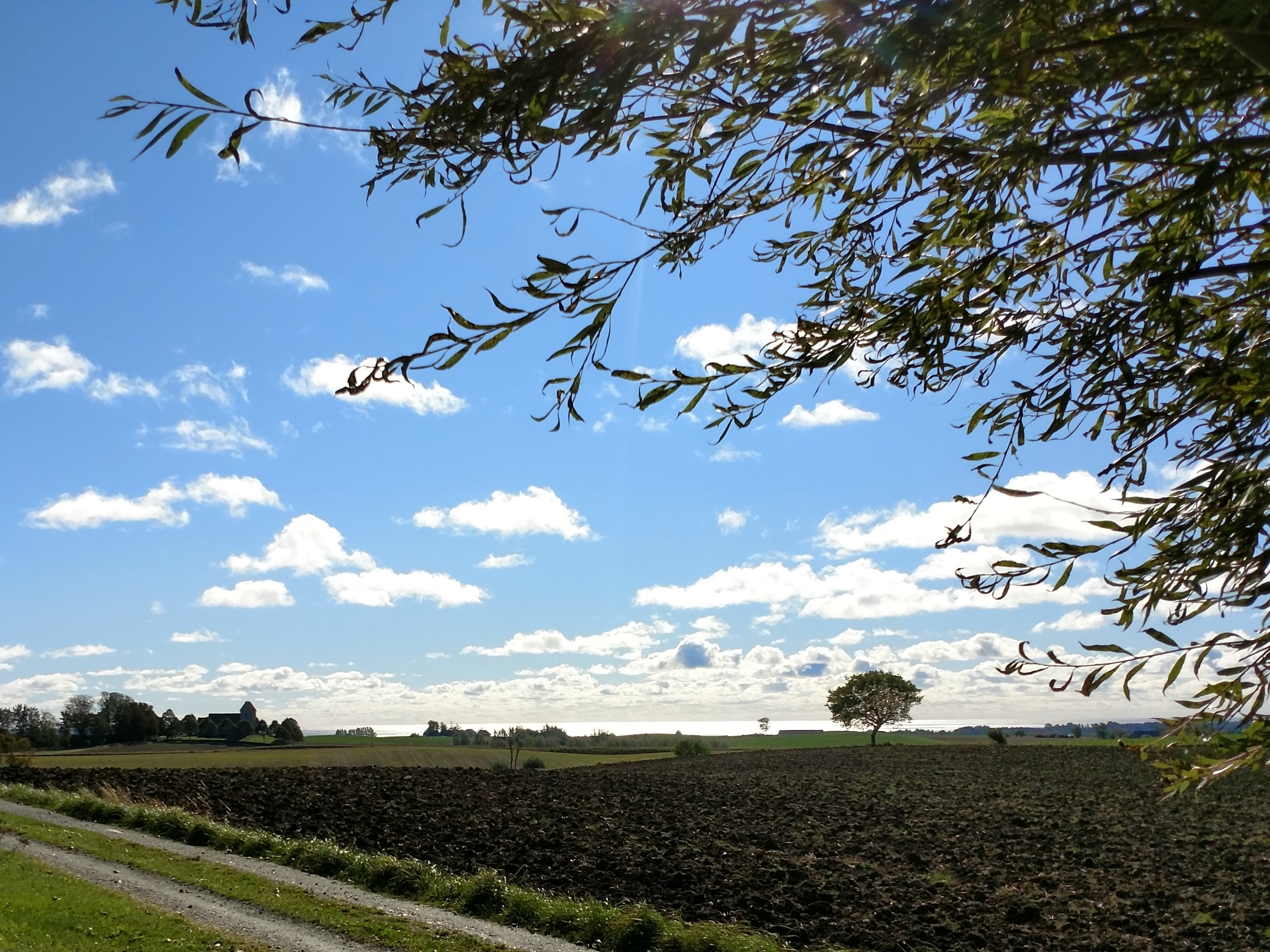 20171008 Vår utsikt