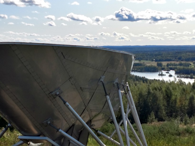 20190913 Koncentrator