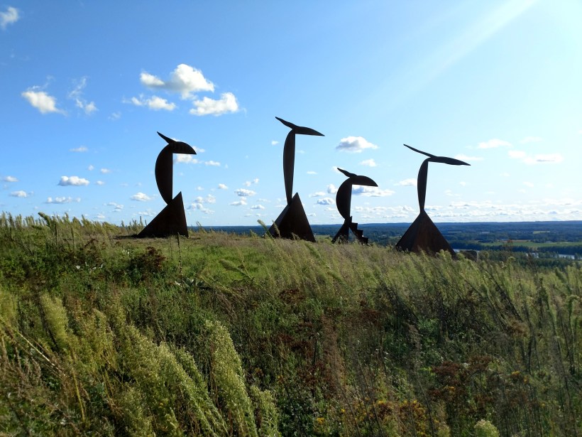 20190913 Kvarntorpsmalanganer