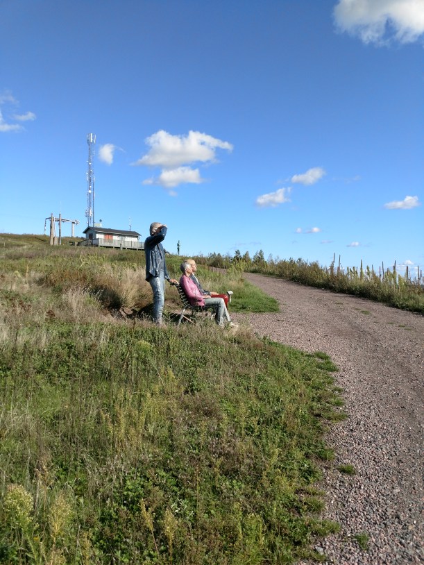 20190913 Var är konstverket