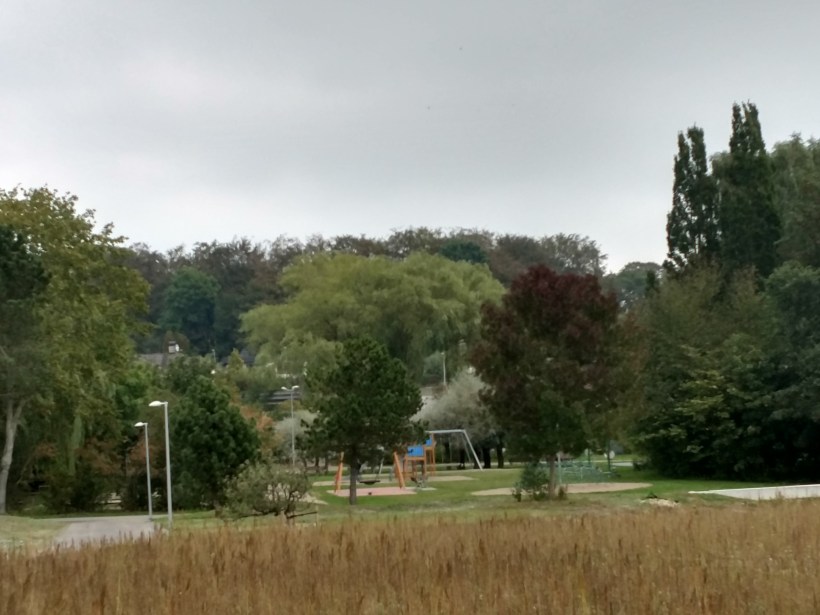 IMG_20190924_165922082_HDR