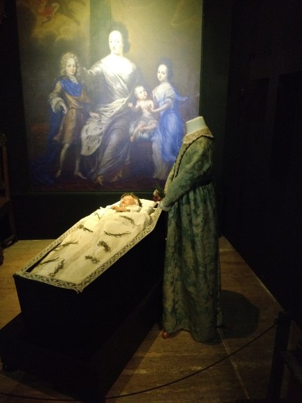 20190929 1600-tal barnadödlighet