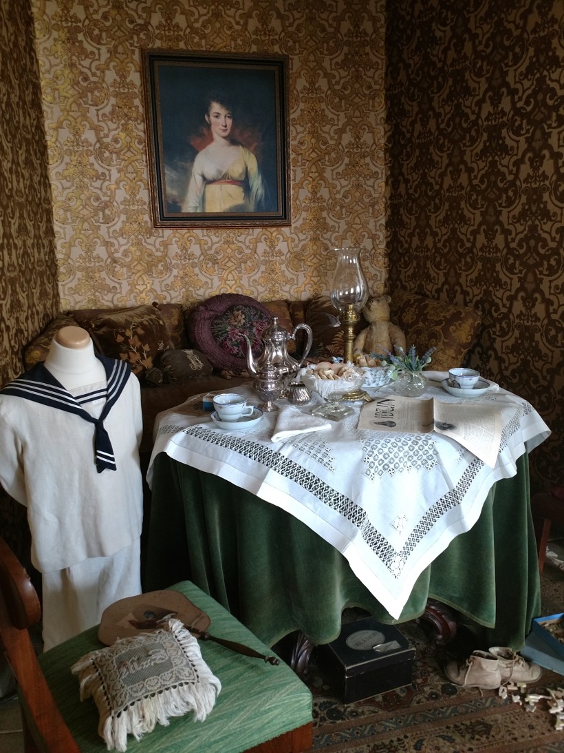 20190929 1800-tal dukat