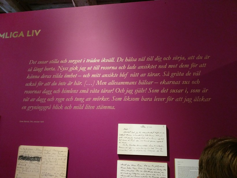 IMG_20190929_131541397