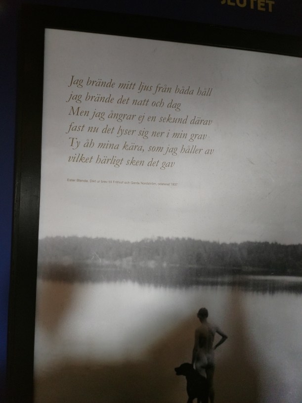 IMG_20190929_133602588