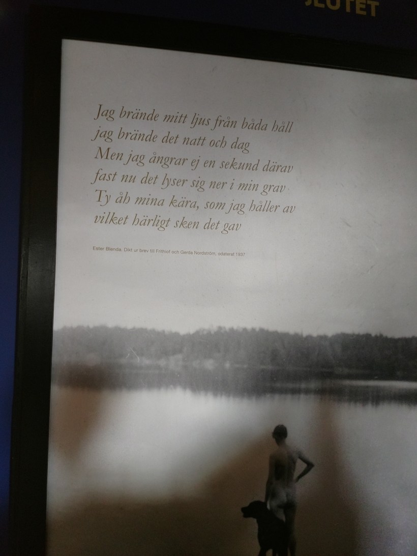 IMG_20190929_133602588