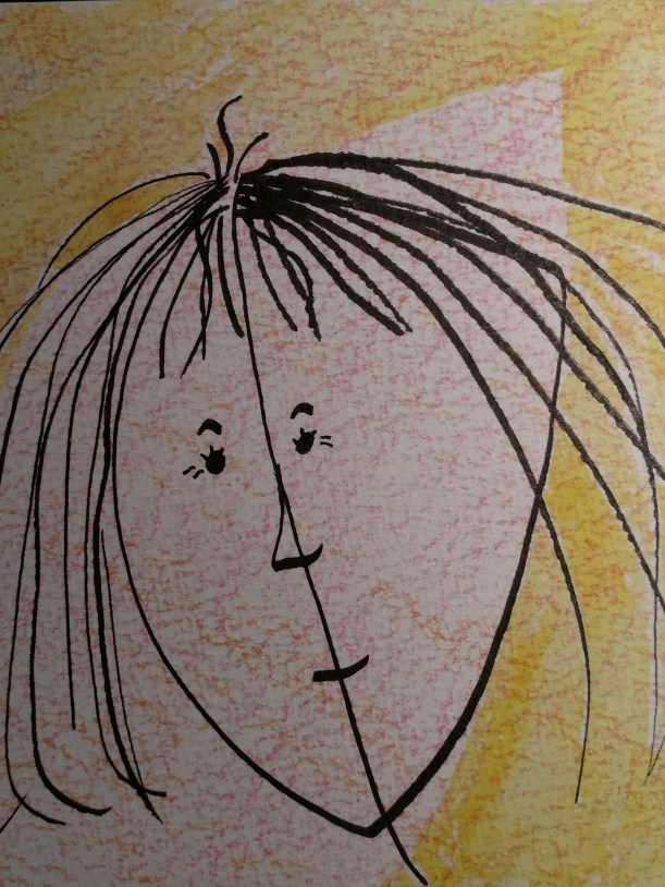 20191215 till blogg_använd (13)