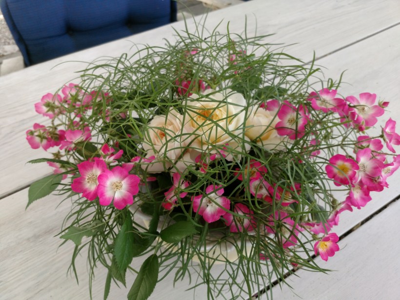 IMG_20180618_120802890