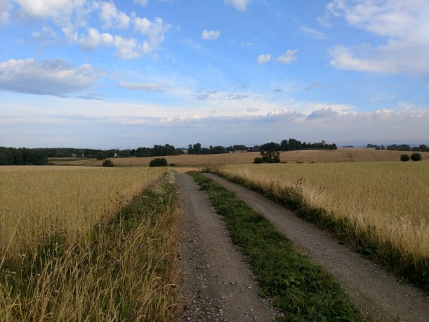 IMG_20180712_183939948