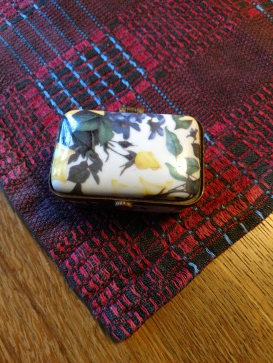 IMG_20191215_153257072