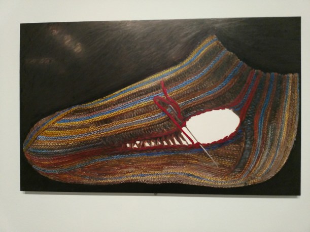 Konst att laga 20190319