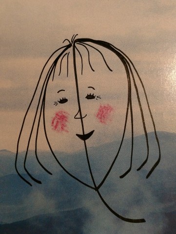 IMG_20191215 till blogg_161325895 (10)