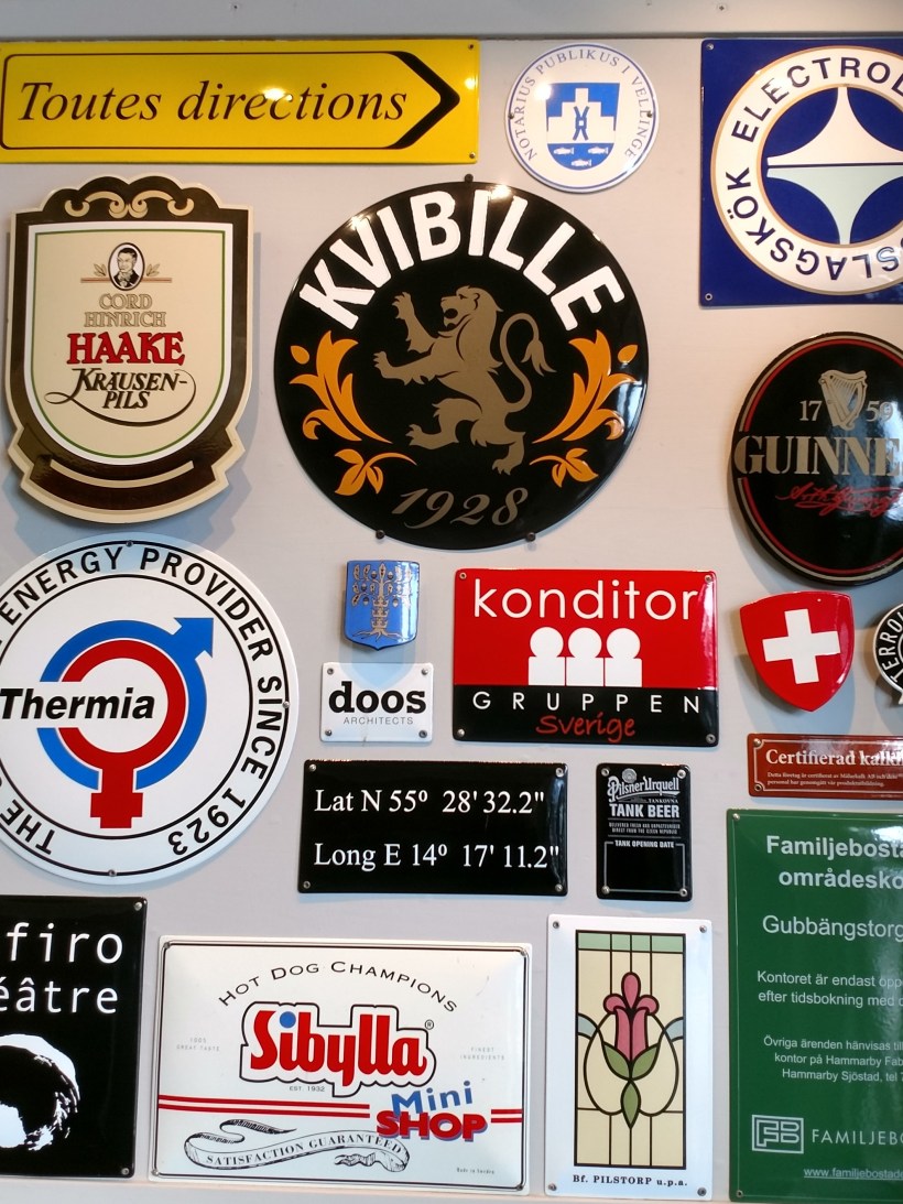 20200130 Skillinge emalj